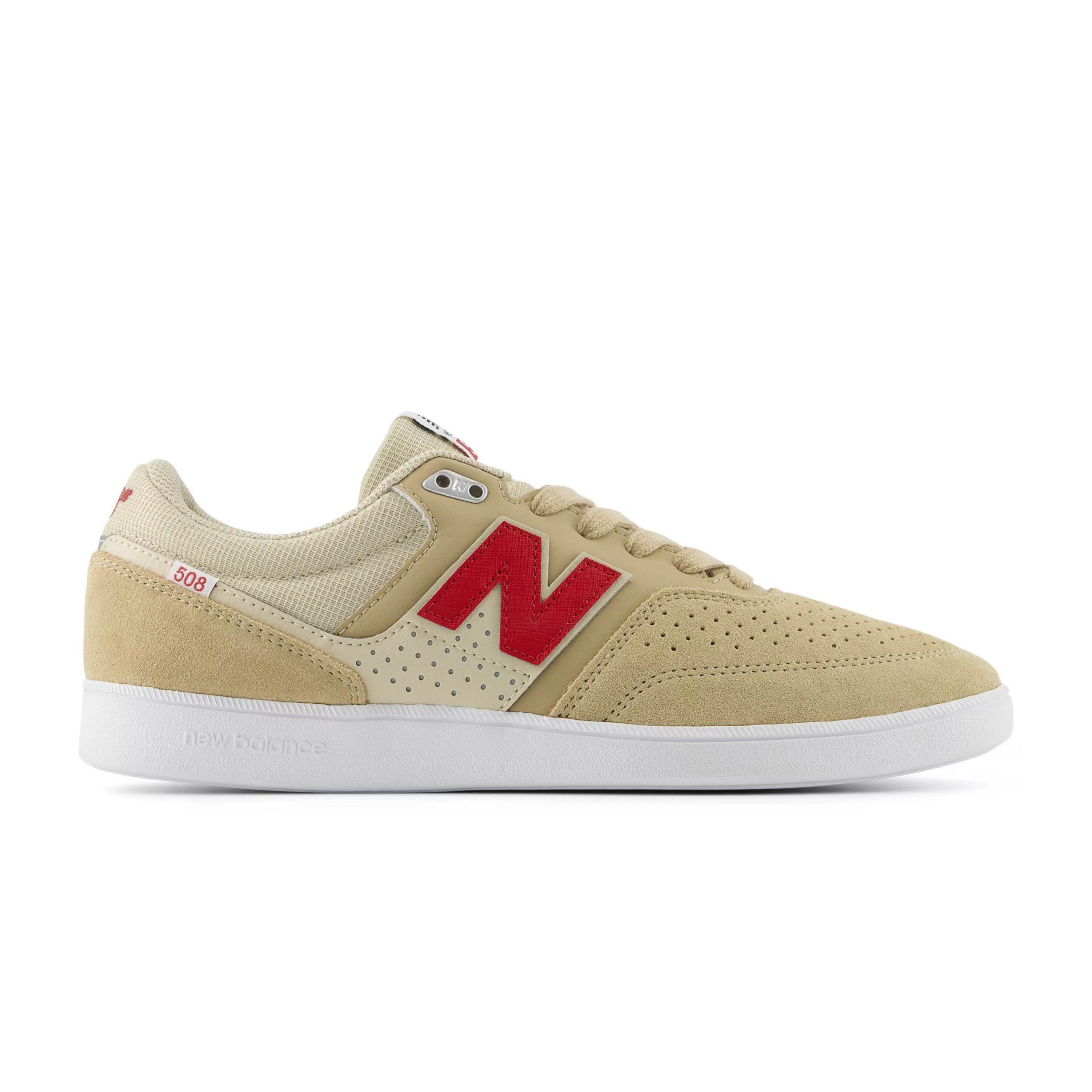 New Balance NB Numeric Brandon Westgate 508 (UN508TBR) [1]