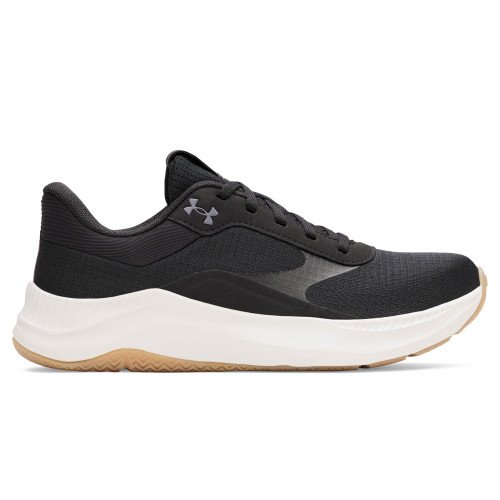 Under Armour Aurora 3 (6000760001) [1]