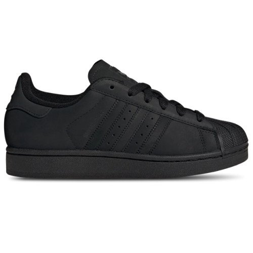 adidas Originals SUPERSTAR II (IH1612) [1]