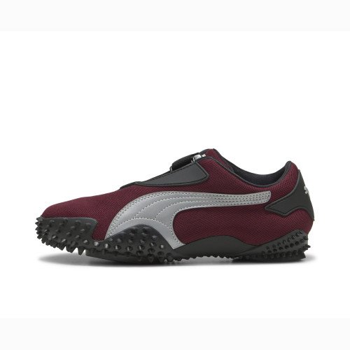 Puma Mostro OG (397330-19) [1]