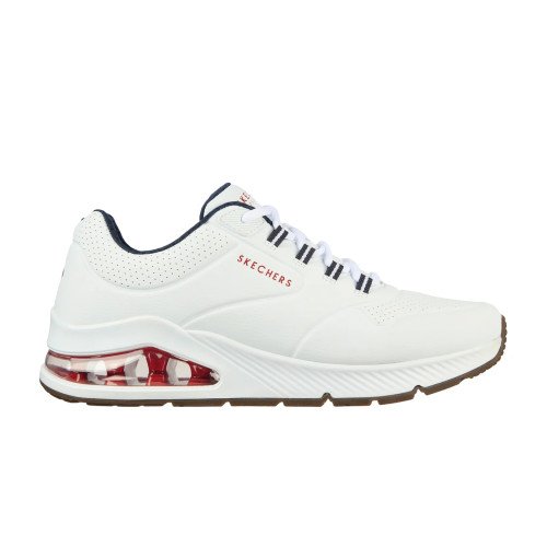 Skechers UNO 2 (232181-WNVR) [1]