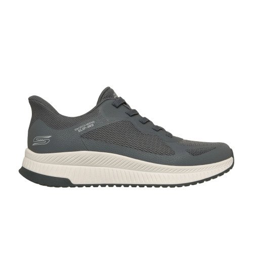Skechers BOBS Sport Squad Chaos 4 (118423-CCL) [1]
