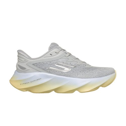 Skechers Aero Burst (172215-LGBL) [1]