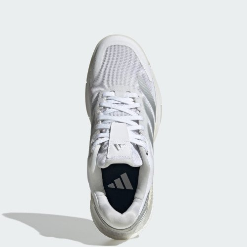 adidas Originals Crazyquick BOOST (JR4660) [1]