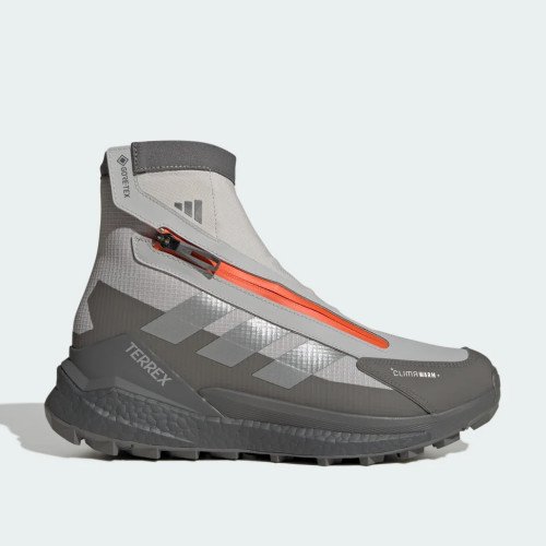 adidas Originals Terrex Free Hiker 2 GTX Climawarm+ (KI8656) [1]