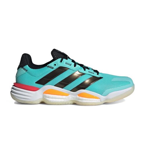 adidas Originals Stabil 16 Indoor (JR7123) [1]