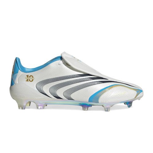adidas Originals F50 TUNIT FG (KH7934) [1]