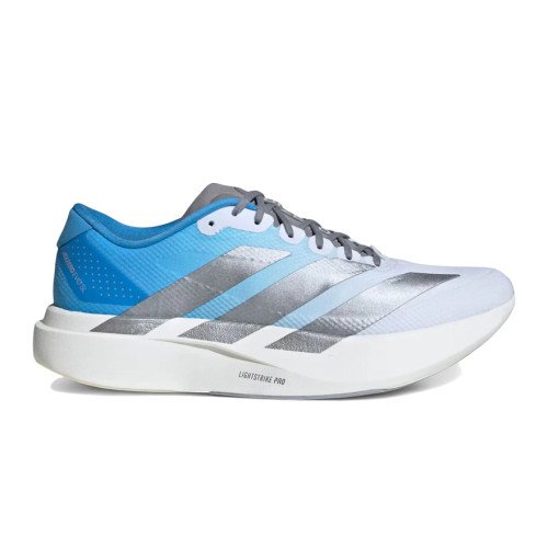 adidas Originals Adizero EVO SL (KJ1996) [1]