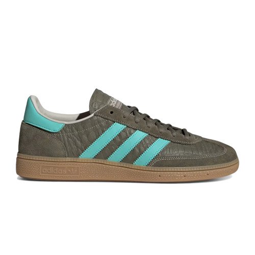 adidas Originals HANDBALL SPEZIAL SHOES (KI8685) [1]