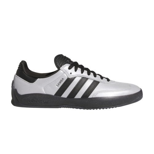 adidas Originals Puig Samba (HQ4747) [1]