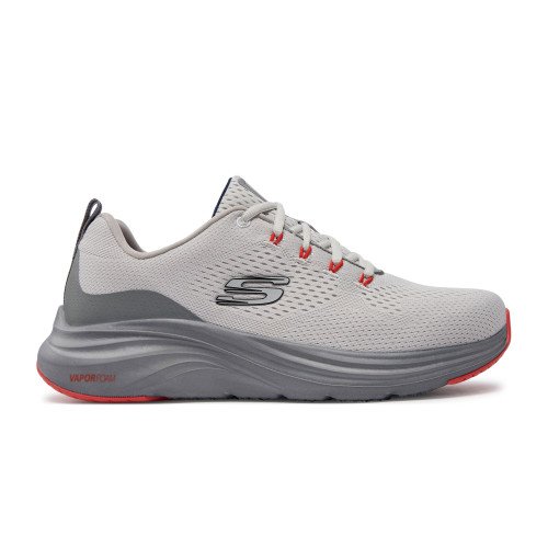 Skechers Vapor Foam (232625-GYOR) [1]