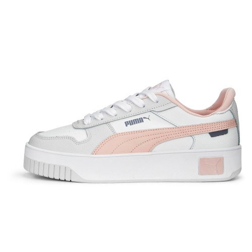 Puma Carina Street (389390-05) [1]
