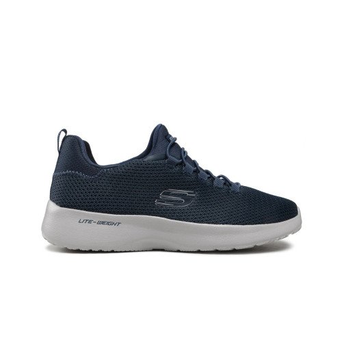 Skechers Dynamight (58360-NVY) [1]