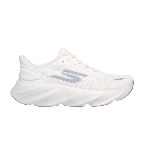 Skechers Aero Burst (246210-WHT) [1]