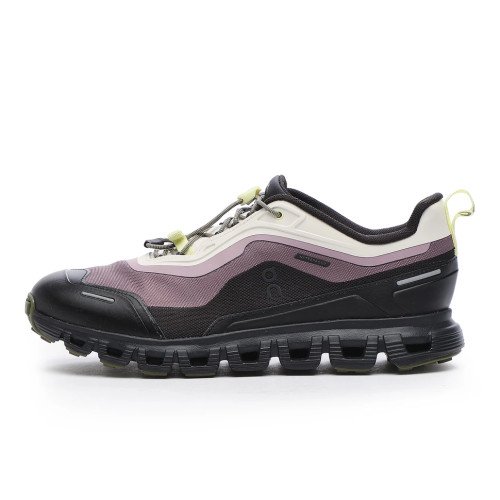 ON Cloud 6 Geo WP (3WG10354898) [1]