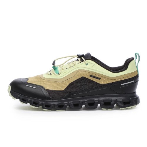 ON Cloud 6 Geo WP (3MG10424660) [1]