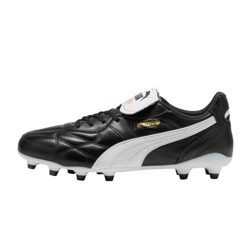 Puma King Top FG/AG (109034) [1]