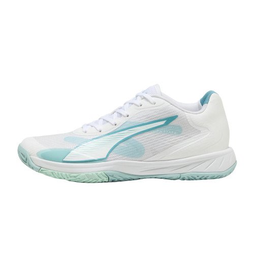 Puma Accelerate Turbo 4 (108891) [1]