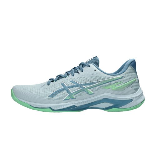 Asics Netburner Ballistic FF4 (1051A088) [1]