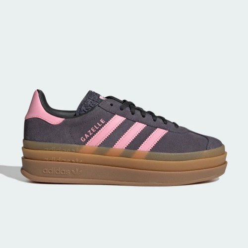 adidas Originals Gazelle Bold (IH6459) [1]