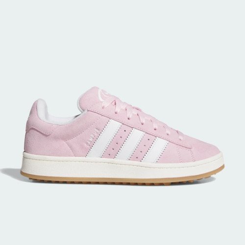 adidas Originals Campus 00s Spikeless (JR1455) [1]