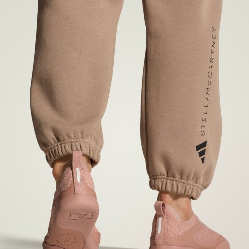 adidas Originals adidas by Stella McCartney Taekwondo (JR2184) [1]