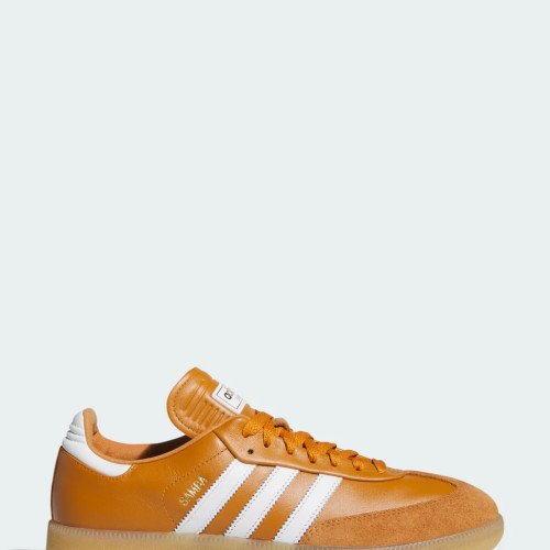 adidas Originals Samba Spikeless (JR4466) [1]