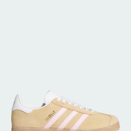 adidas Originals Gazelle Spikeless (JR4471) [1]