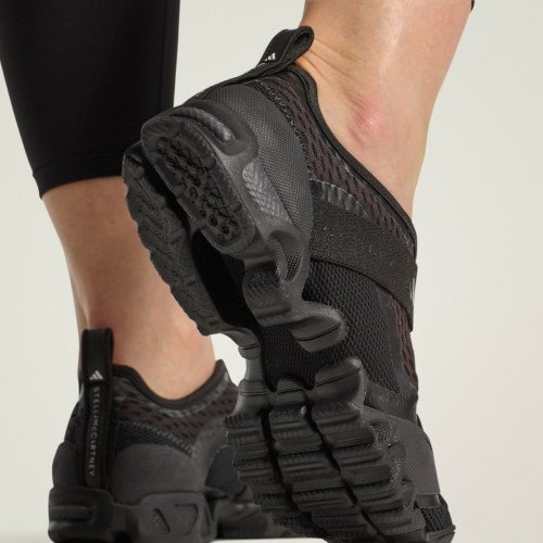 adidas Originals adidas by Stella McCartney Sportswear X (JR4683) [1]