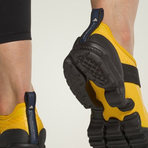 adidas Originals adidas by Stella McCartney Sportswear X (JR4942) [1]