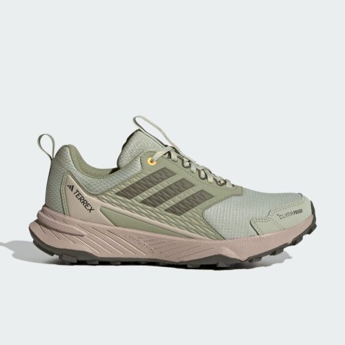 adidas Originals Terrex Tracefinder 2 CLIMAPROOF (JR9140) [1]