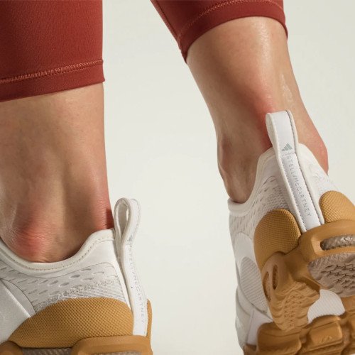 adidas Originals adidas by Stella McCartney Sportswear X (JS0113) [1]