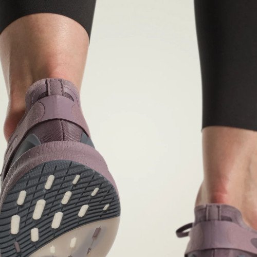 adidas Originals adidas by Stella McCartney Ultraboost 5 (KI0962) [1]