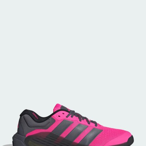 adidas Originals Dropset 4 Training (KI8460) [1]