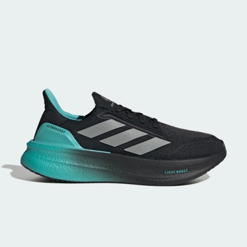 adidas Originals ULTRABOOST 5 MERCEDES AMG PETRONAS F1 TEAM (KJ3673) [1]