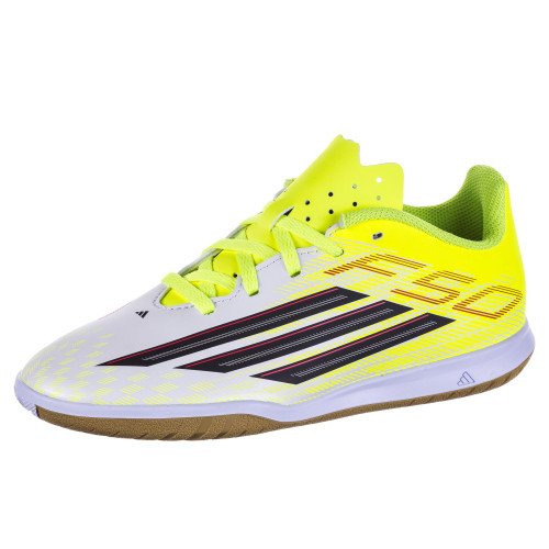 adidas Originals F50 CLUB IN J (JS1494) [1]