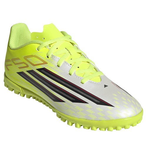 adidas Originals F50 CLUB TF J (JS1492) [1]