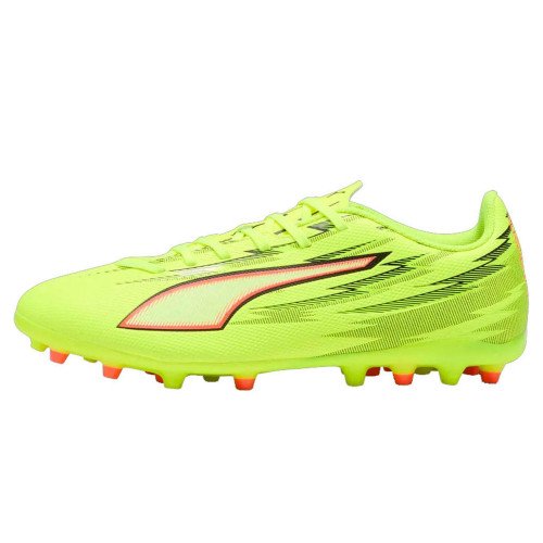 Puma ULTRA 6 PLAY MG (108984001) [1]