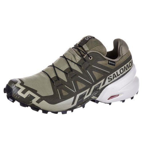 Salomon SPEEDCROSS 6 GTX (L47985500) [1]