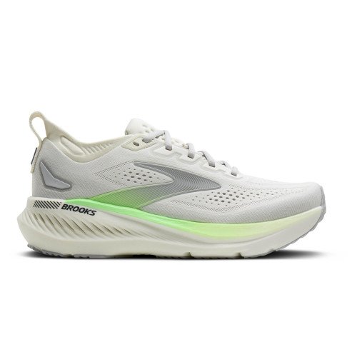 Brooks Glycerin GTS 23 (1105031D092) [1]