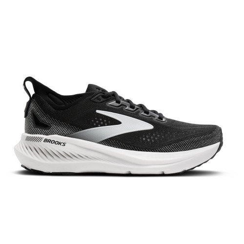 Brooks Glycerin GTS 23 (1105031D090) [1]