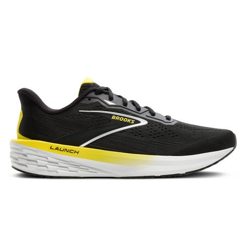 Brooks Launch 12 (1104811D007) [1]