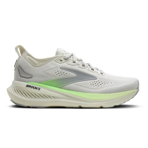Brooks Glycerin 23 (1104761D092) [1]