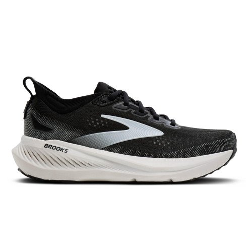 Brooks Glycerin 23 (1104761D090) [1]
