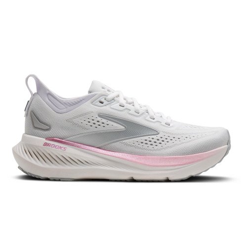 Brooks Glycerin 23 (1204651B133) [1]