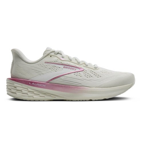Brooks Launch 12 (1204711B103) [1]