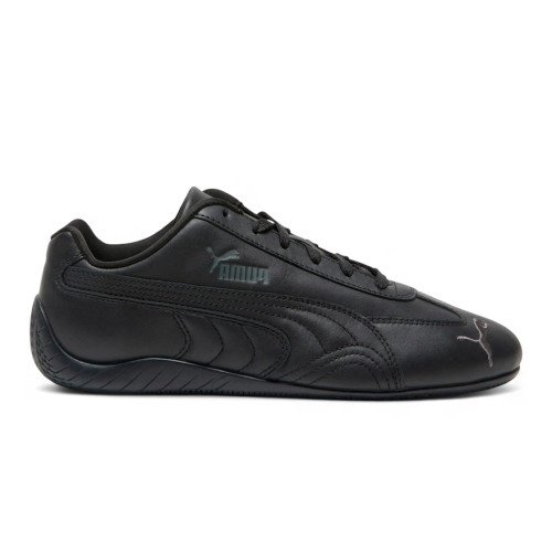 Puma Speedcat Full Leather (405449-01) [1]