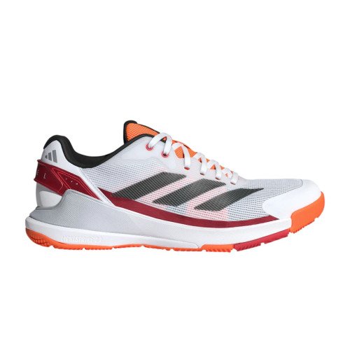 adidas Originals Crazyquick (JR4647) [1]