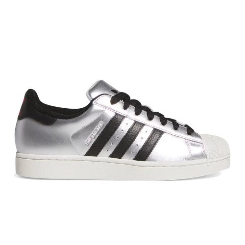 adidas Originals SUPERSTAR II (KI2005) [1]