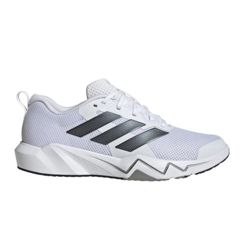 adidas Originals RAPIDMOVE GO TRAINER M (JQ1461) [1]